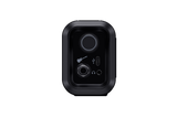 Pulze Mini