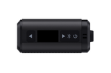 Pulze Mini