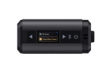 Pulze Mini