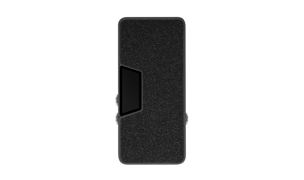 Tuner Press – Hotone Audio Tuner Press – Hotone Audio