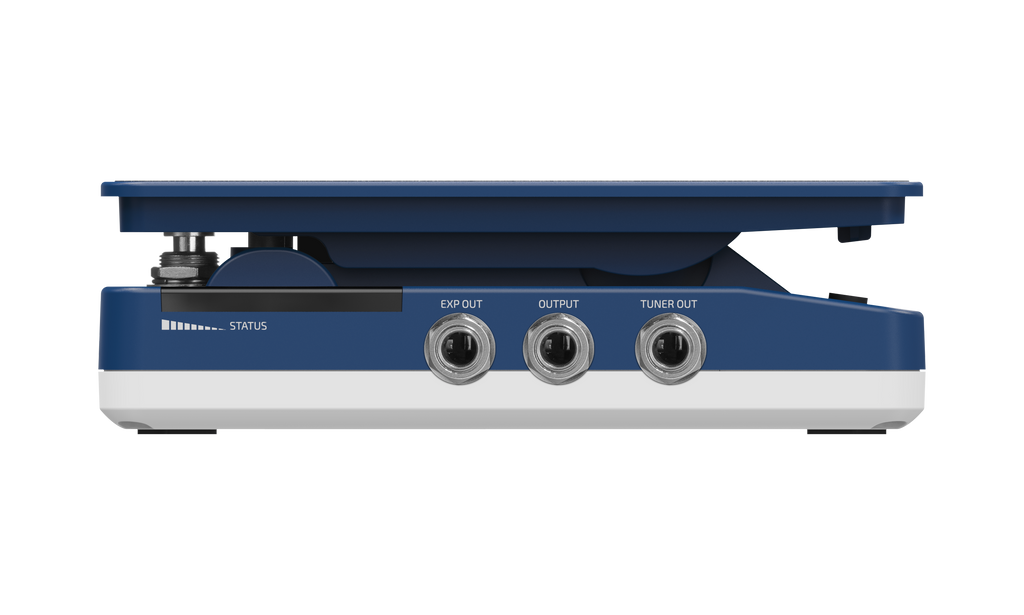 ギター HOTONE WONG PRESS Wong Press – Hotone Audio