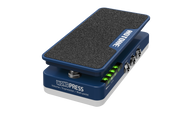 Hotone Audio Wong Press Guitar Pedal
