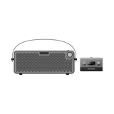 PULZE+PULZE CONTROL Bundle