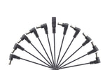 DC Power Cable