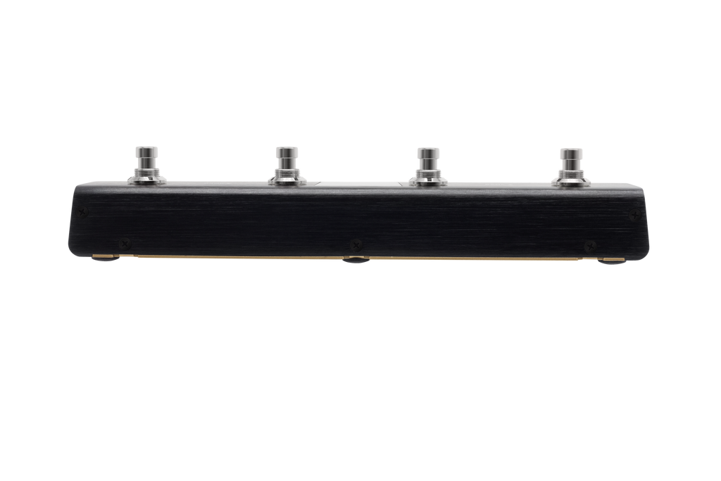 Ampero Control – Hotone Audio Ampero Control – Hotone Audio