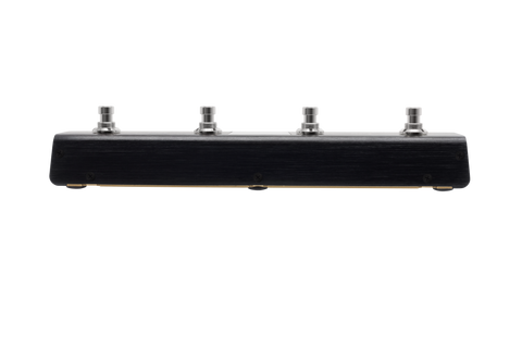 Ampero Control – Hotone Audio Ampero Control – Hotone Audio