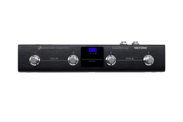 AmperoControl_Front_Hi_WithScr AmperoControl_Front_Hi_WithScr
