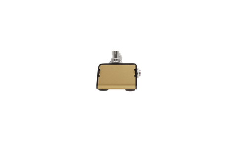 Ampero Control – Hotone Audio Ampero Control – Hotone Audio