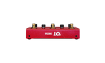 Ampero II Stomp 10th Anniversary Limited Edition