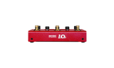 Ampero II Stomp 10th Anniversary Limited Edition