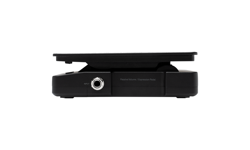 ギター AMPERO PRESS Ampero Press – Hotone Audio