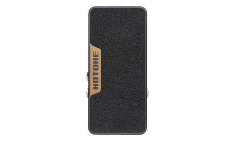 Ampero Press – Hotone Audio Ampero Press – Hotone Audio