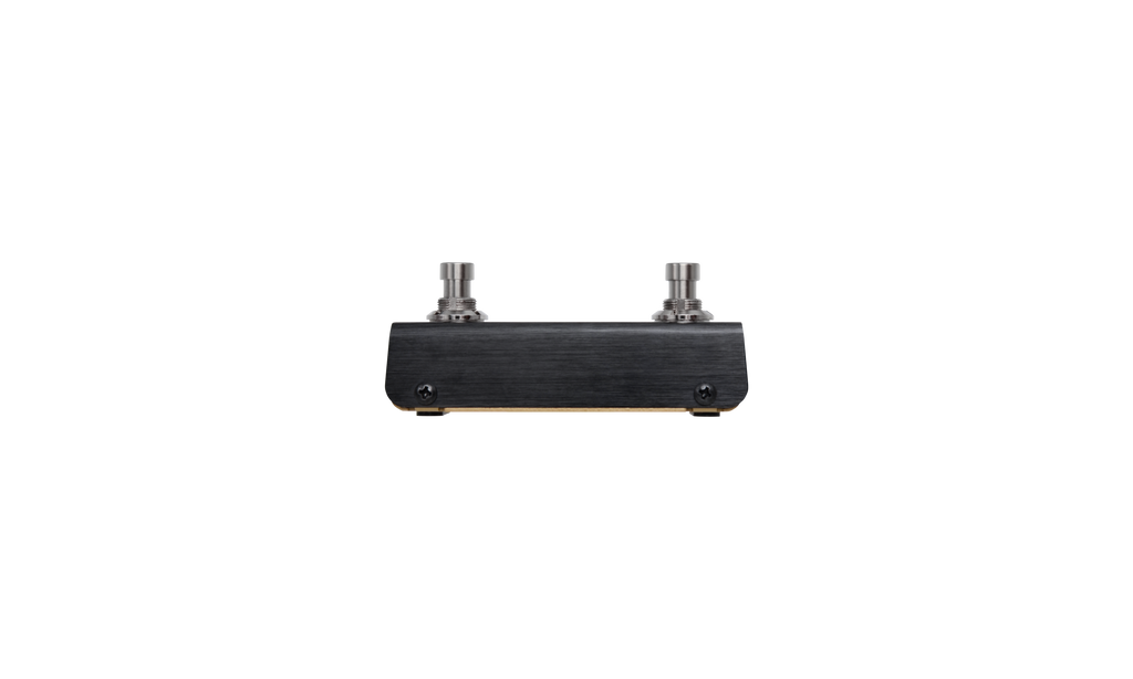 Ampero Switch – Hotone Audio Ampero Switch – Hotone Audio