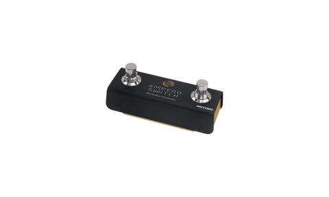 Ampero Switch – Hotone Audio Ampero Switch – Hotone Audio