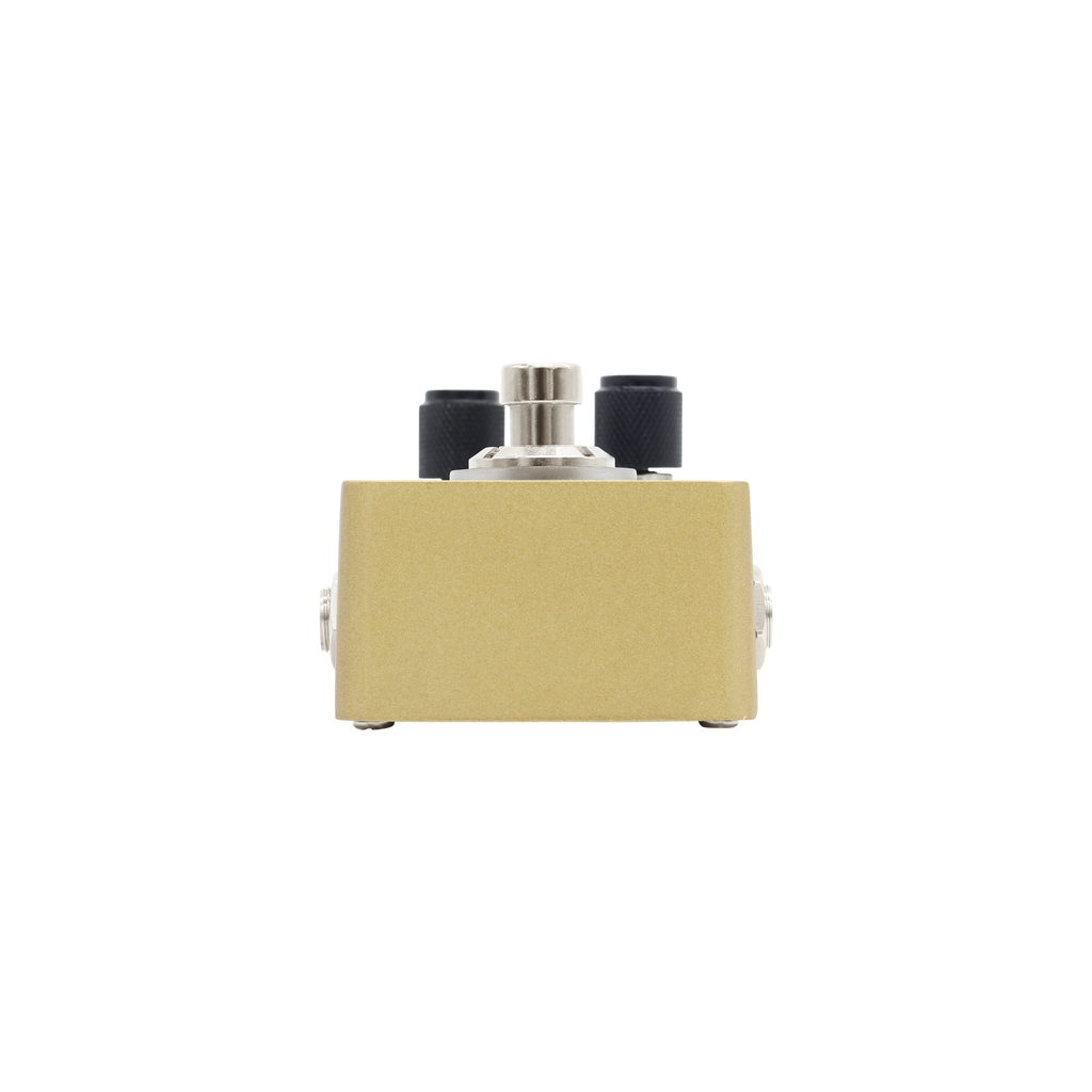 Omni AC – Hotone Audio Omni AC – Hotone Audio