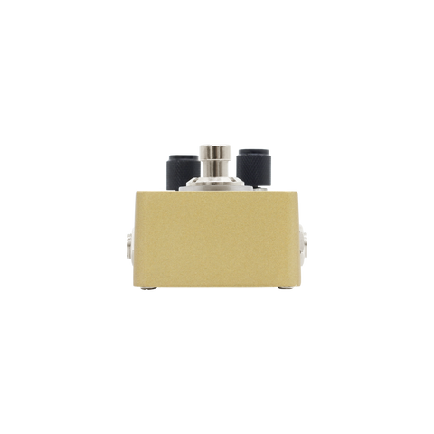 Omni AC – Hotone Audio Omni AC – Hotone Audio