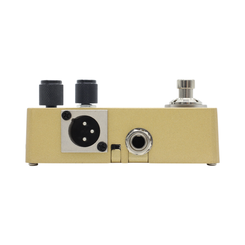 Omni AC – Hotone Audio Omni AC – Hotone Audio