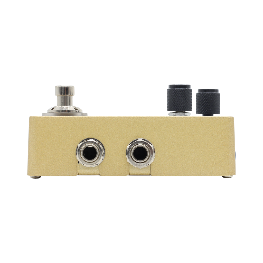 Omni AC – Hotone Audio Omni AC – Hotone Audio