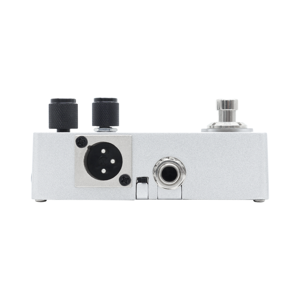 Omni IR – Hotone Audio Omni IR – Hotone Audio