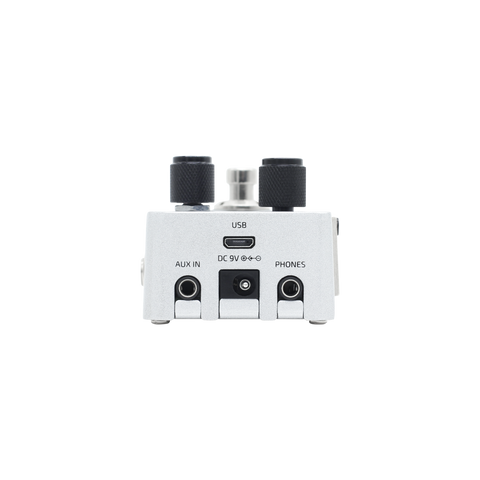 Omni IR – Hotone Audio Omni IR – Hotone Audio