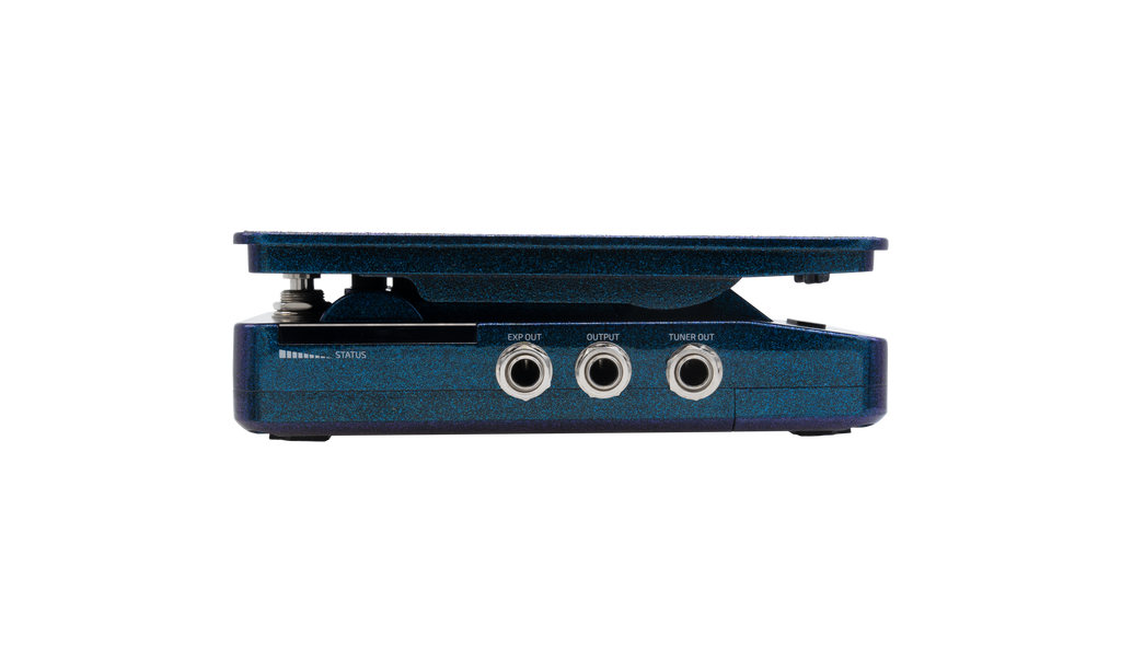 Soul Press II – Hotone Audio Soul Press II – Hotone Audio