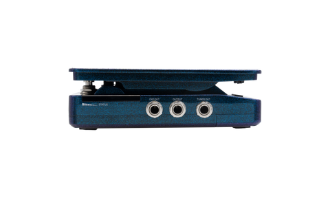 Soul Press II – Hotone Audio Soul Press II – Hotone Audio