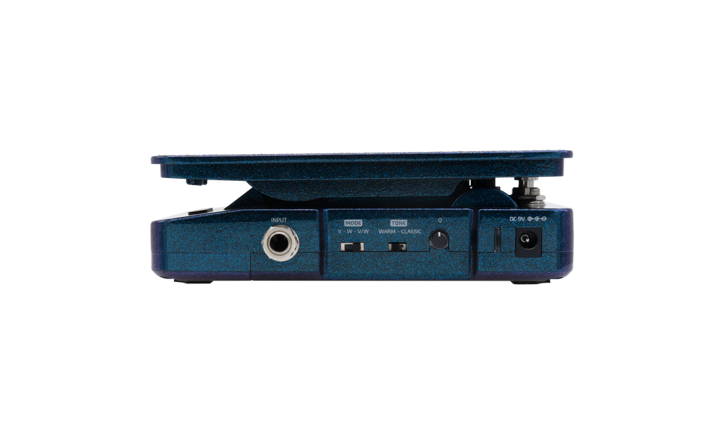 ギター HOTONE SOUL PRESS Soul Press II – Hotone Audio