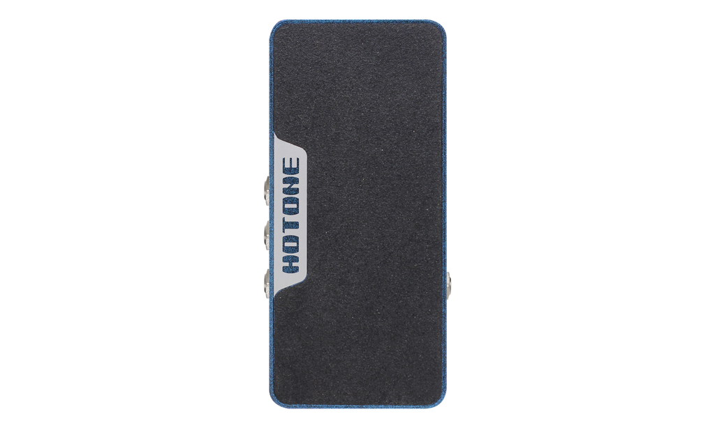 HOTONE/SOUL PRESSⅡ Soul Press II – Hotone Audio