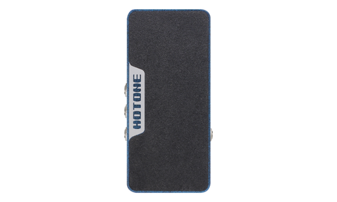 HOTONE Soul Press II ほぼ未使用 Soul Press II – Hotone Audio